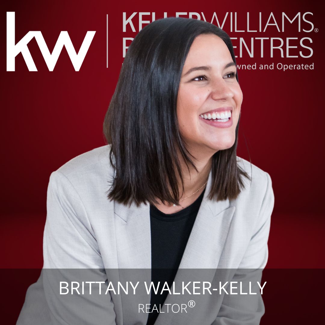 Keller Williams Welcomes New Arkansas Affiliate Keller Williams Welcomes New Arkansas Affiliate