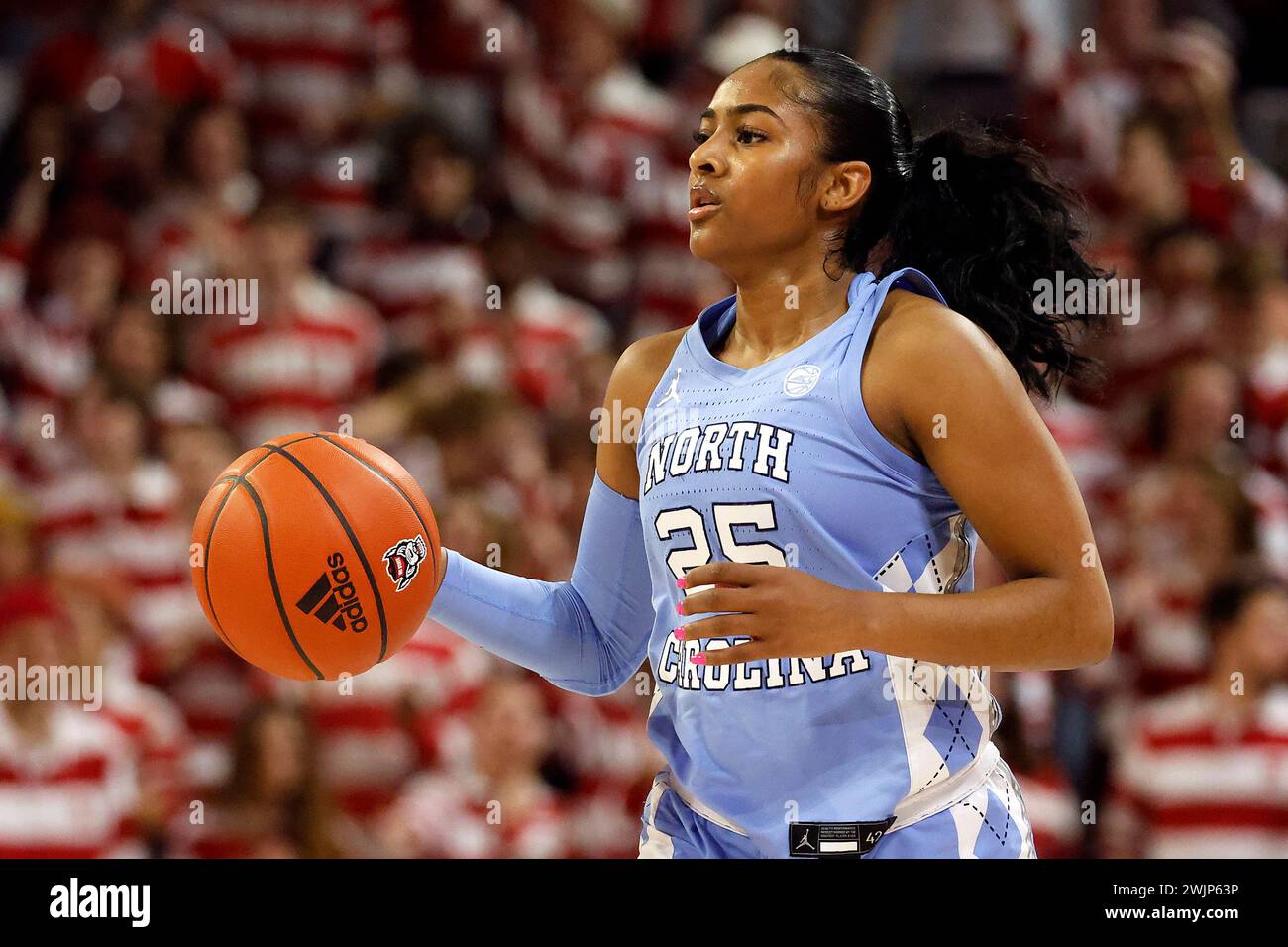 Kelly's NCAA Tournament Showdown: Deja Blue Meets Duke Kelly's NCAA Tournament Showdown: Deja Blue Meets Duke