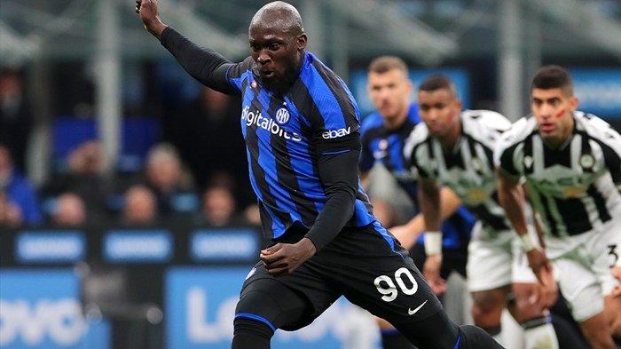 Kemenangan Sempit Fiorentina: Kean Cetak Gol Penentu Lawan Atalanta Kemenangan Sempit Fiorentina: Kean Cetak Gol Penentu Lawan Atalanta