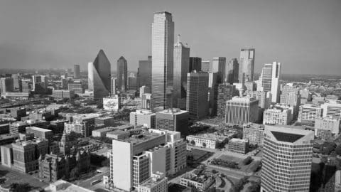 Ken Paxton Demands Plano ISD Release EPIC City Documents Ken Paxton Demands Plano ISD Release EPIC City Documents