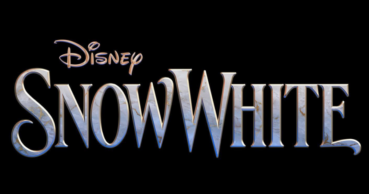 Kendra Scott & Disney's Snow White Collaboration: Find Your Perfect Piece Under $100 Kendra Scott & Disney's Snow White Collaboration: Find Your Perfect Piece Under $100