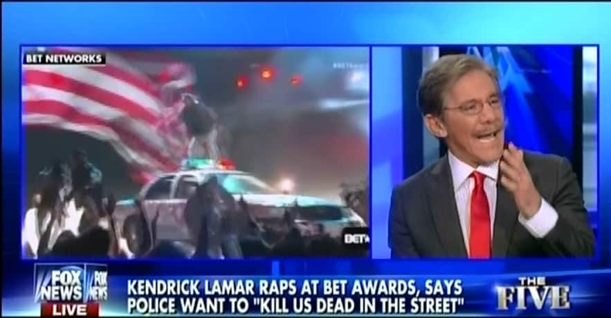 Kendrick Avoids Lively Lawsuit Questions At Movie Premiere Kendrick Avoids Lively Lawsuit Questions At Movie Premiere
