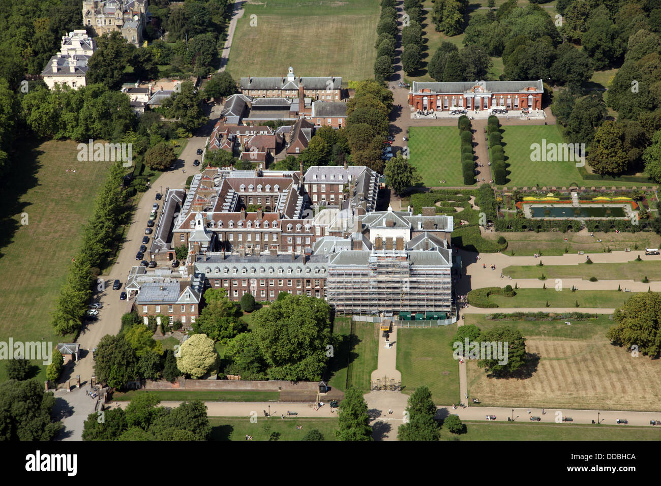 Kensington Palace Shares Thoughtful Photo Of Prince William Kensington Palace Shares Thoughtful Photo Of Prince William