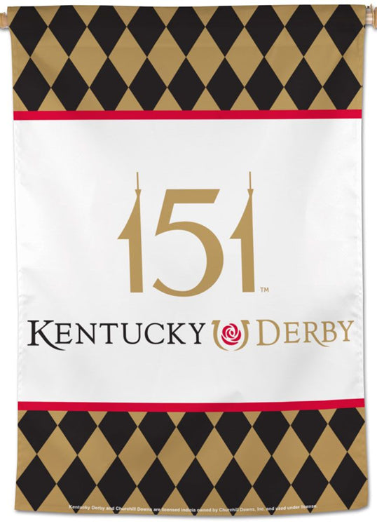 Kentucky Derby 151: Essential Information For Race Day Kentucky Derby 151: Essential Information For Race Day