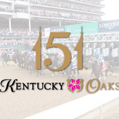 Kentucky Derby 151: Key Information & Preparations Before The Big Race Kentucky Derby 151: Key Information & Preparations Before The Big Race