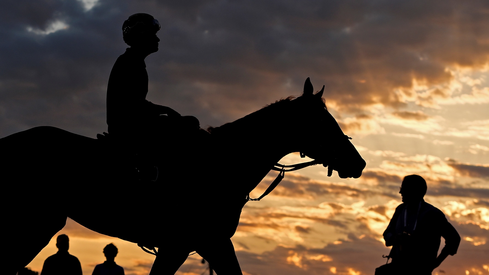 Kentucky Derby 2024: Churchill Downs Renovation Progress Report Kentucky Derby 2024: Churchill Downs Renovation Progress Report