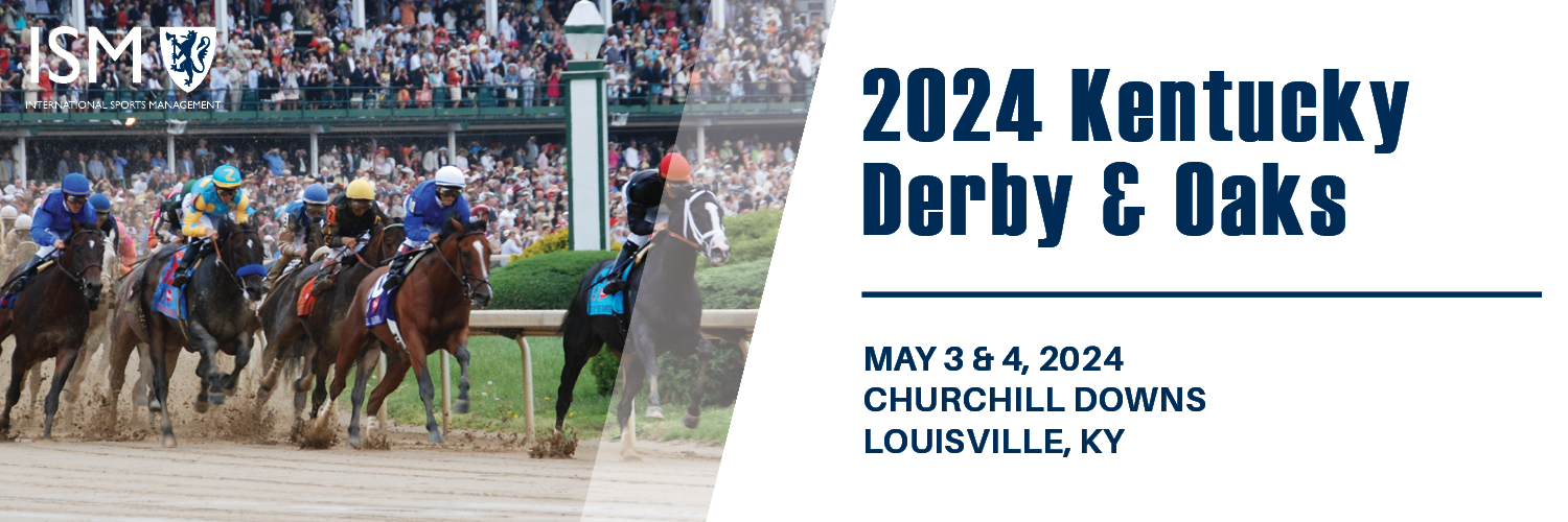 Kentucky Derby 2025 Online Streaming: Options, Costs, And Where To Watch Kentucky Derby 2025 Online Streaming: Options, Costs, And Where To Watch
