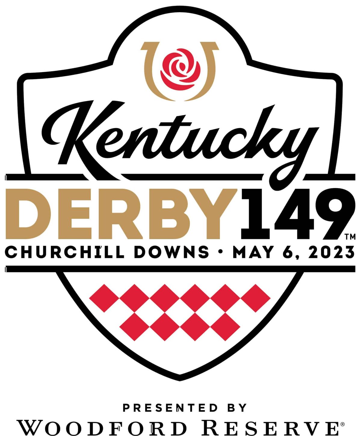 Kentucky Derby 2025 Online Streaming: Pricing, Availability, And Options Kentucky Derby 2025 Online Streaming: Pricing, Availability, And Options