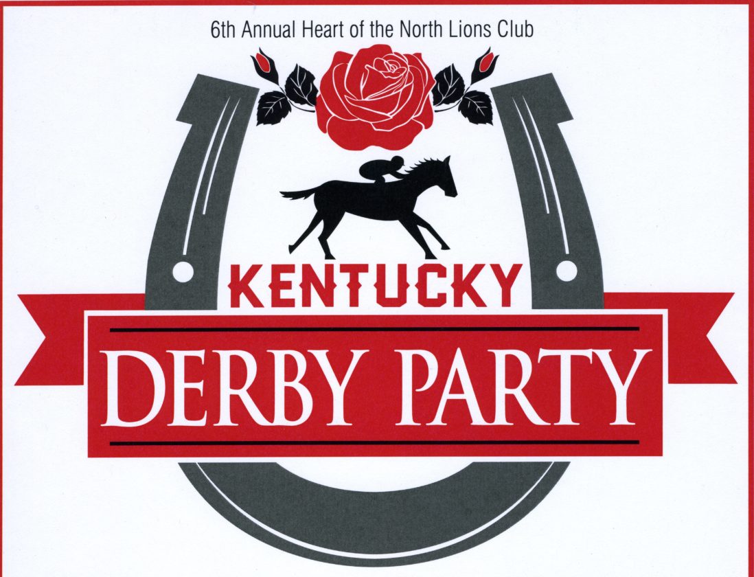 Kentucky Derby 2025 Online: Where To Watch, Pricing, And Access Kentucky Derby 2025 Online: Where To Watch, Pricing, And Access