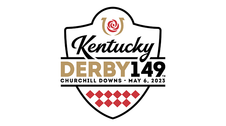 Kentucky Derby And Ford: A Long-Standing Partnership Renewed Kentucky Derby And Ford: A Long-Standing Partnership Renewed
