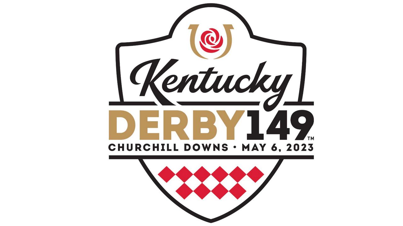 Kentucky Derby Festival: Georgetown Woman Takes The Crown Kentucky Derby Festival: Georgetown Woman Takes The Crown