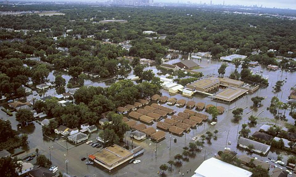 Kentucky Facing Delays In Storm Damage Assessments: A Comprehensive Look