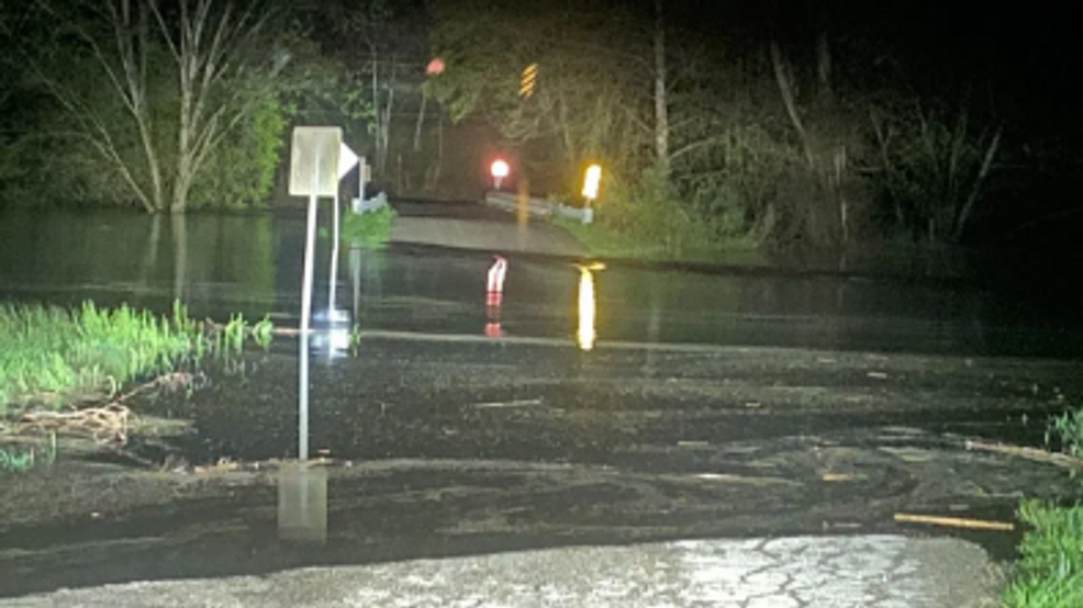 Kentucky Storm Damage Assessments: Delays And Reasons Why Kentucky Storm Damage Assessments: Delays And Reasons Why