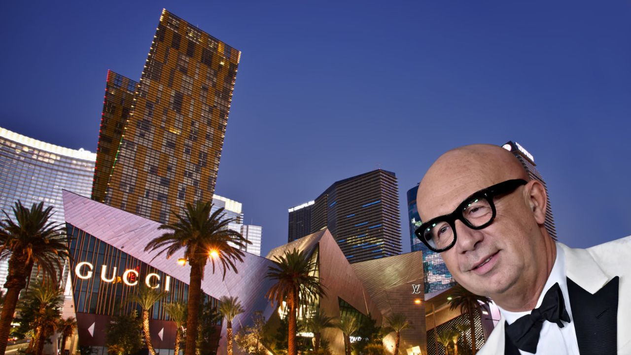 Kering Faces $3 Billion Loss: Analyzing Demna's Influence On Gucci Kering Faces $3 Billion Loss: Analyzing Demna's Influence On Gucci
