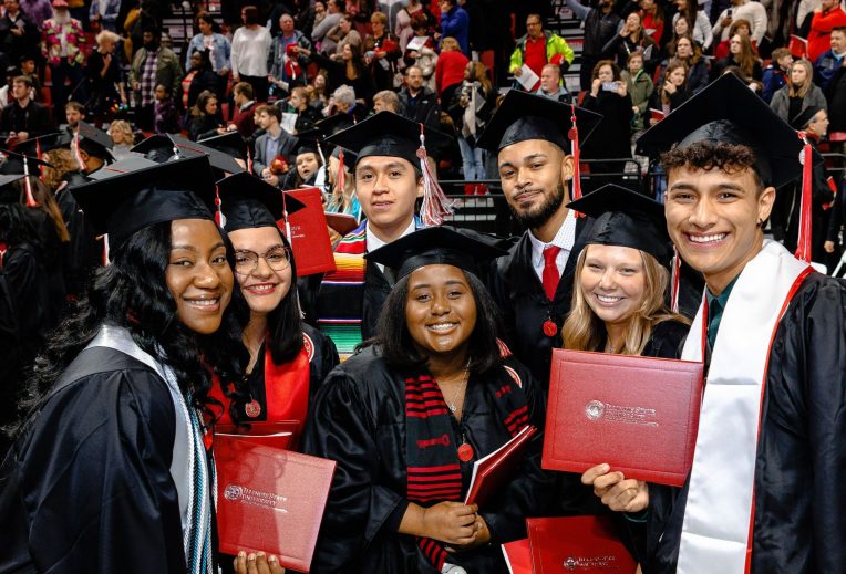 Kermit The Frog To Deliver 2025 Commencement Address At University Of Maryland Kermit The Frog To Deliver 2025 Commencement Address At University Of Maryland