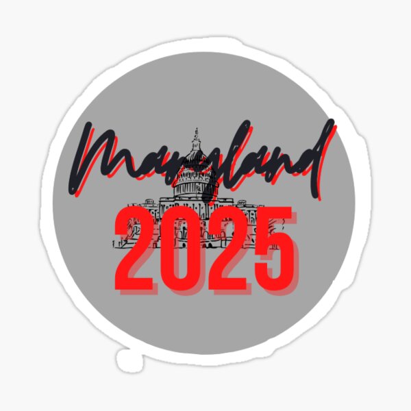 Kermit The Frog To Deliver 2025 University Of Maryland Commencement Address Kermit The Frog To Deliver 2025 University Of Maryland Commencement Address