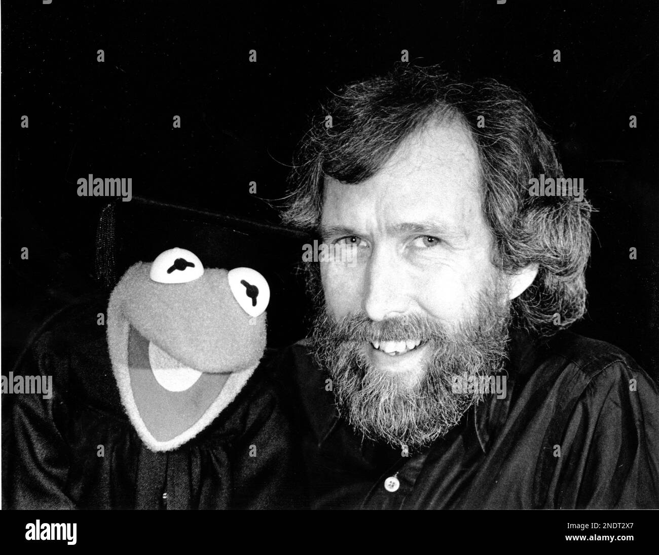 Kermit The Frog: University Of Maryland 2025 Graduation Speaker Kermit The Frog: University Of Maryland 2025 Graduation Speaker
