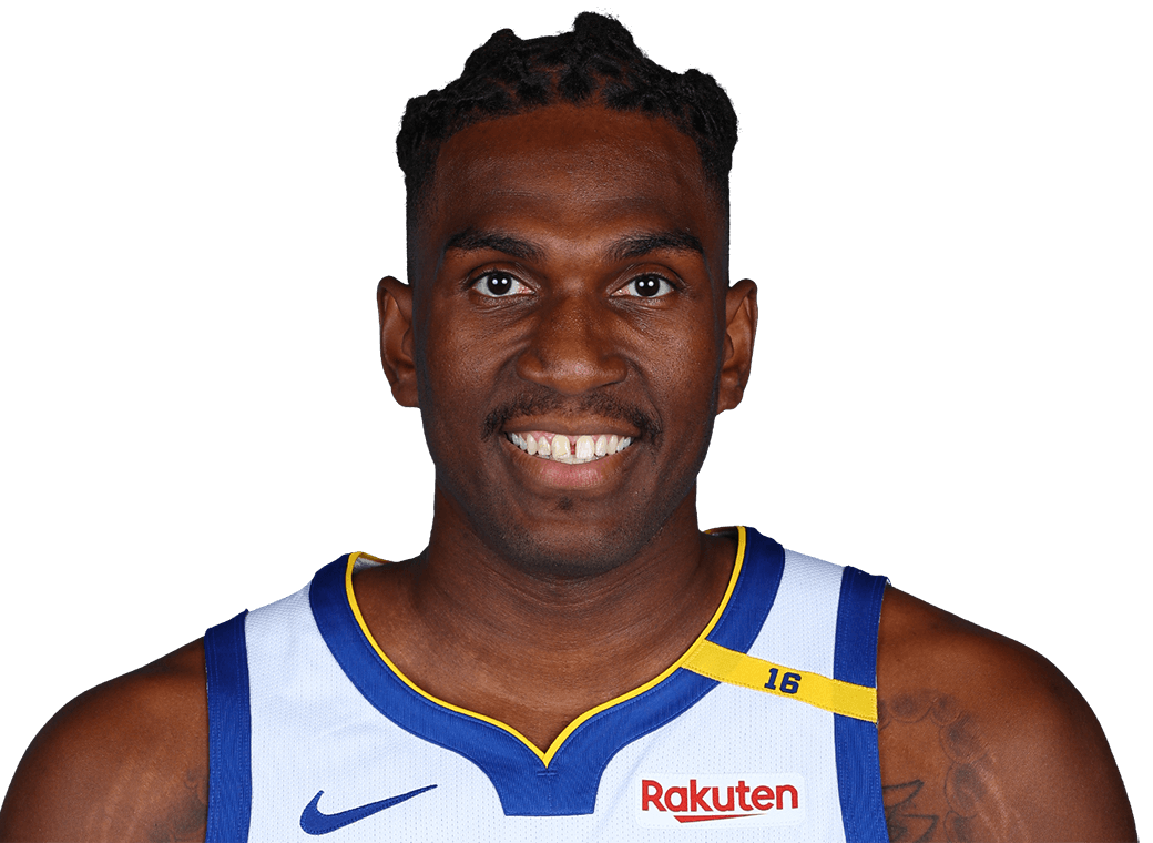 Kevon Looney's NBA Free Agency Decision: Warriors' Interest Kevon Looney's NBA Free Agency Decision: Warriors' Interest