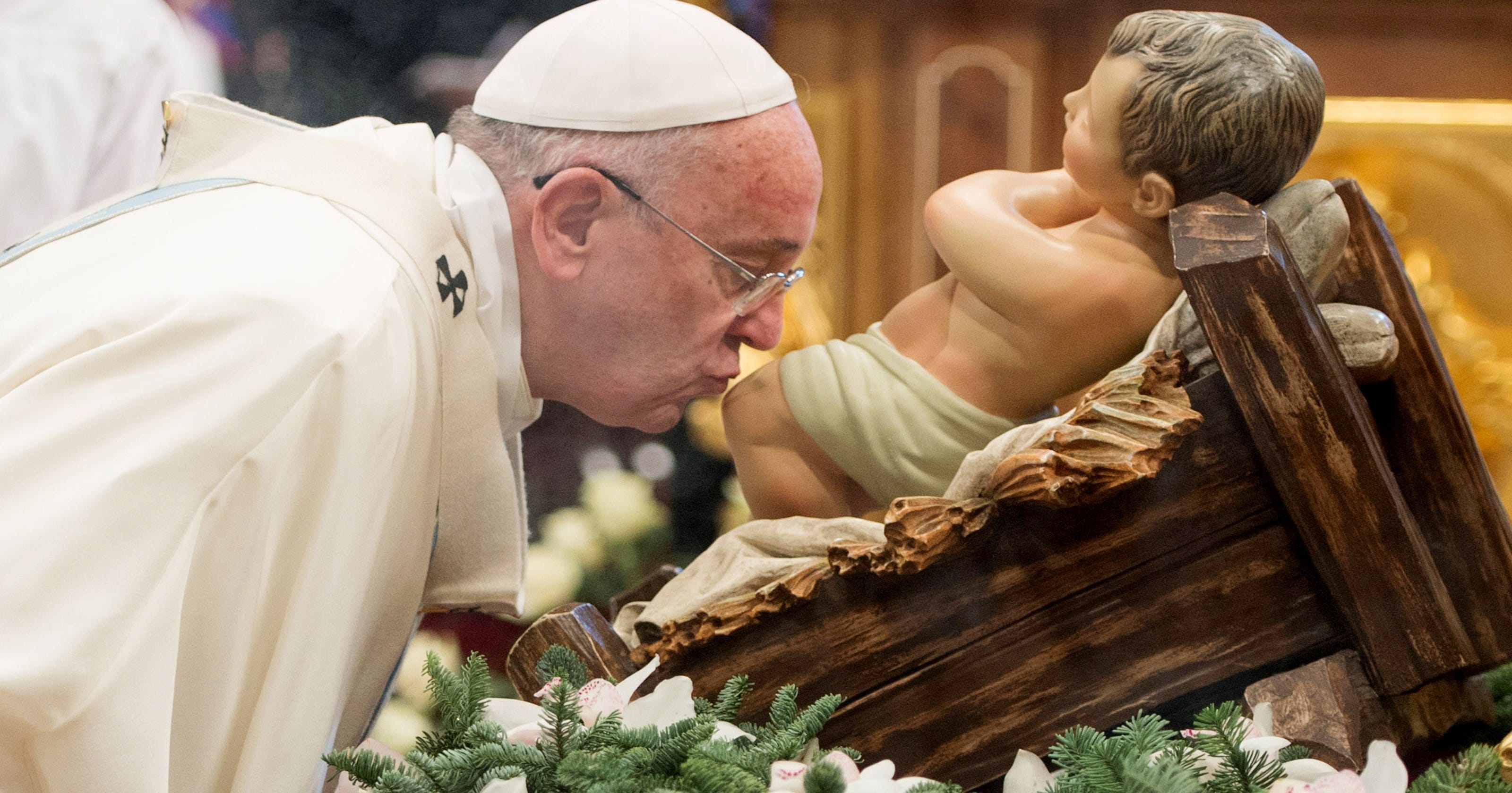 Key Cardinals In The Race To Succeed Pope Francis Key Cardinals In The Race To Succeed Pope Francis