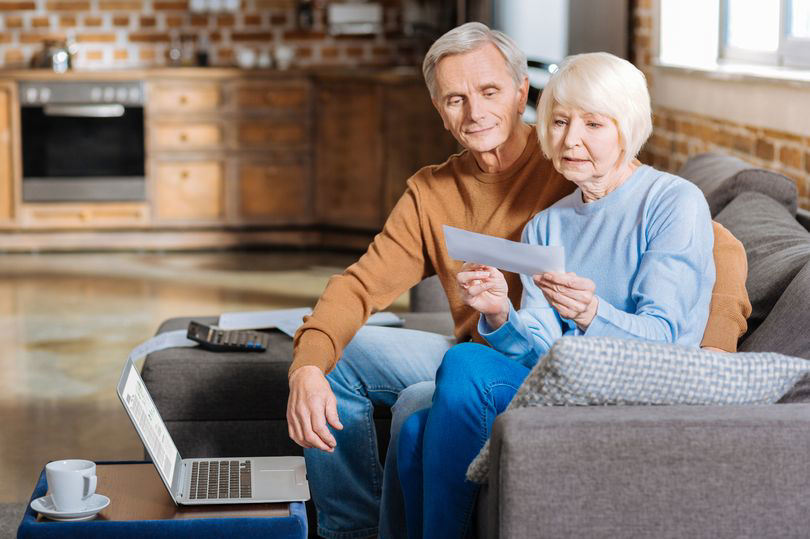 Key Changes To Universal Credit: How The DWP Will Verify Claims Key Changes To Universal Credit: How The DWP Will Verify Claims