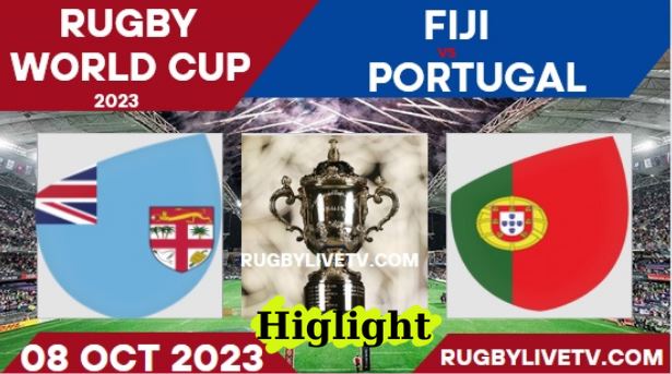Key Highlights: France Vs. Italy Rugby Match - Dupont's Masterclass