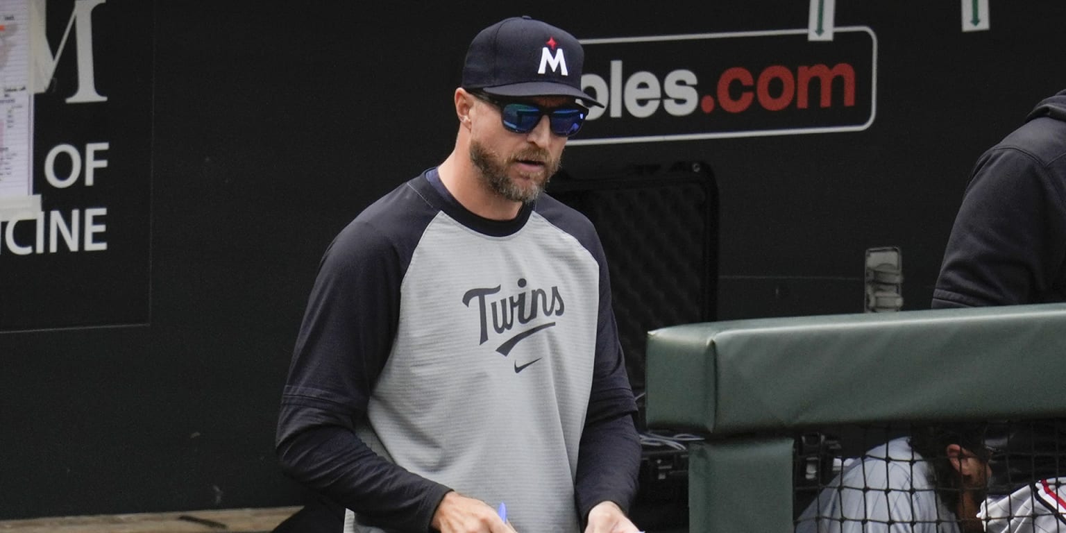 Key Injuries Impacting Mariners-Tigers Series: March 31 - April 2 Key Injuries Impacting Mariners-Tigers Series: March 31 - April 2