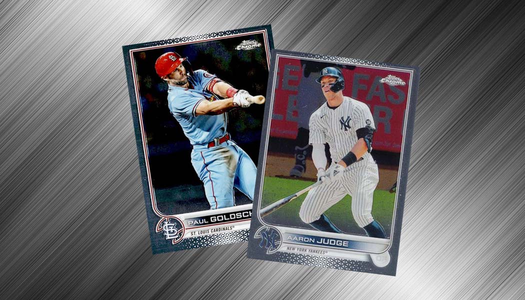 Key Performances: How Judge And Goldschmidt Secured A Yankee Victory Key Performances: How Judge And Goldschmidt Secured A Yankee Victory