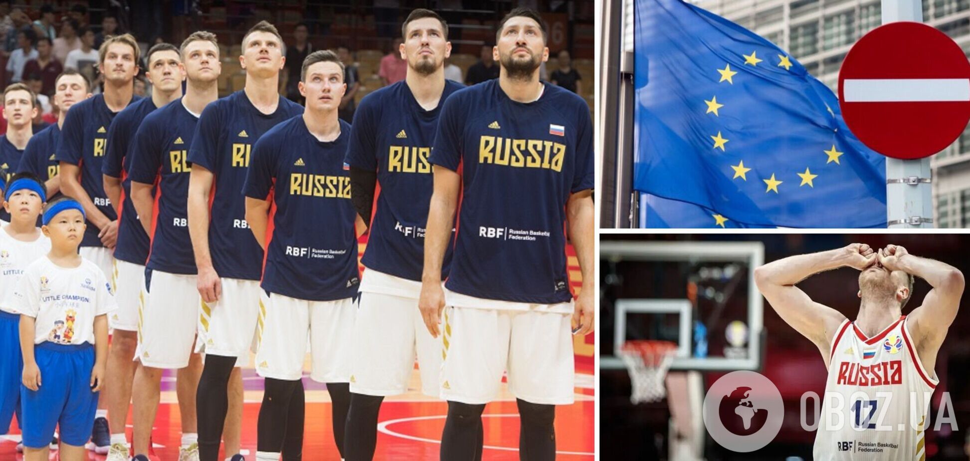 Хто Виграє Євробачення-2025? Прогноз Кончіти Вурст Хто Виграє Євробачення-2025? Прогноз Кончіти Вурст