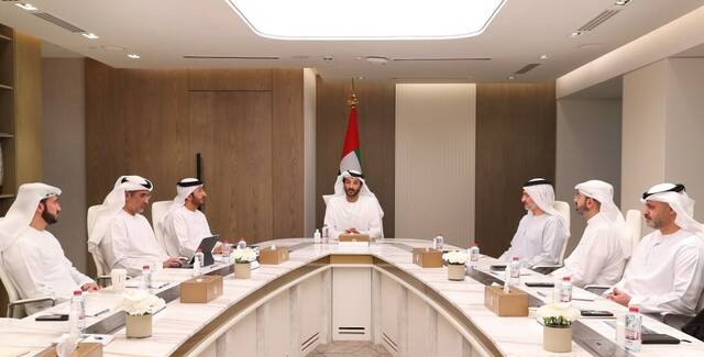 خطة استثمارية جديدة من أمانة الاستثمار بالجبهة الوطنية خطة استثمارية جديدة من أمانة الاستثمار بالجبهة الوطنية