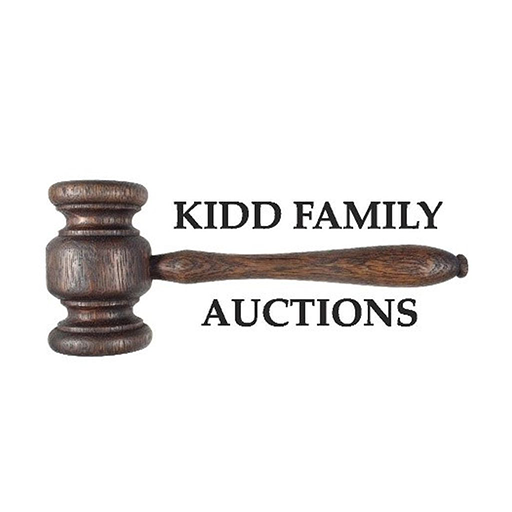 Kid Cudi's Personal Items Fetch Record Prices At Auction Kid Cudi's Personal Items Fetch Record Prices At Auction