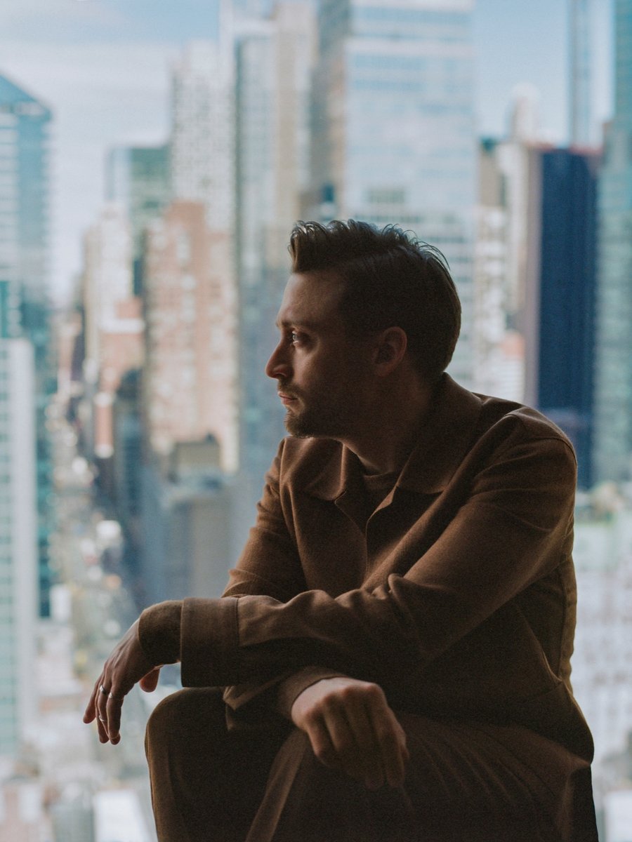Kieran Culkin Confirmed For Caesar Flickerman Role In Hunger Games Prequel Kieran Culkin Confirmed For Caesar Flickerman Role In Hunger Games Prequel