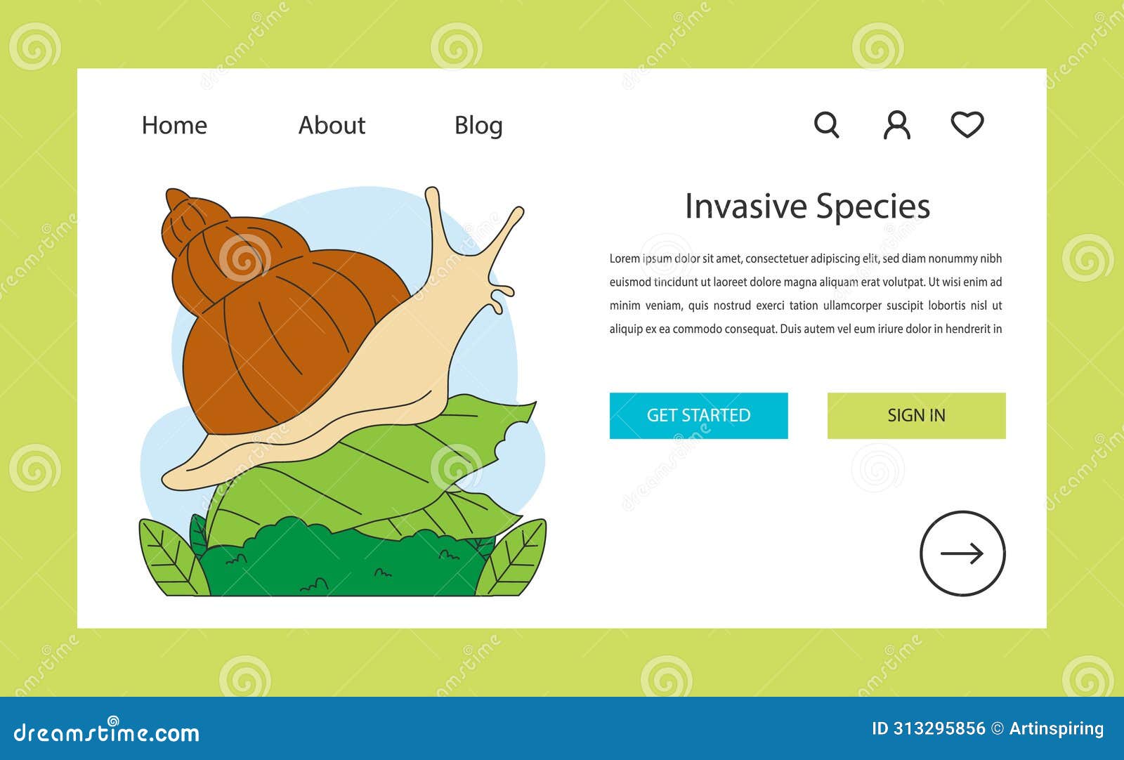 Killer Seaweed: The Extent Of The Invasive Species Threat In Australia Killer Seaweed: The Extent Of The Invasive Species Threat In Australia