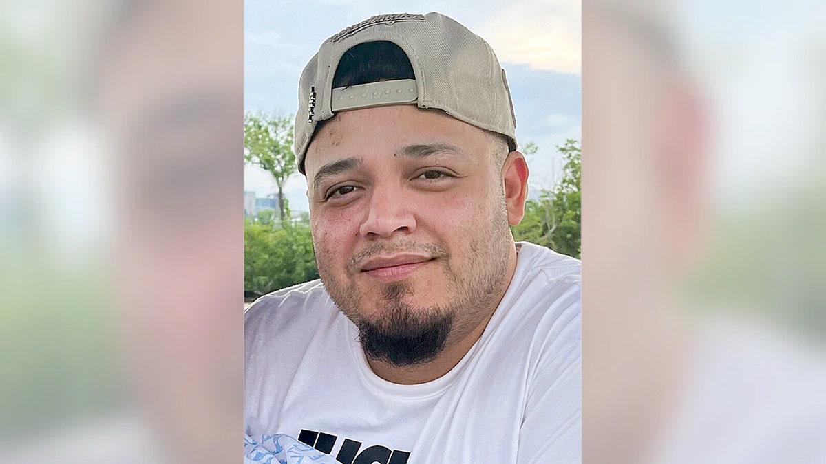 Kilmar Abrego Garcia: A Refugee's Journey And Its Political Ramifications In The US Kilmar Abrego Garcia: A Refugee's Journey And Its Political Ramifications In The US