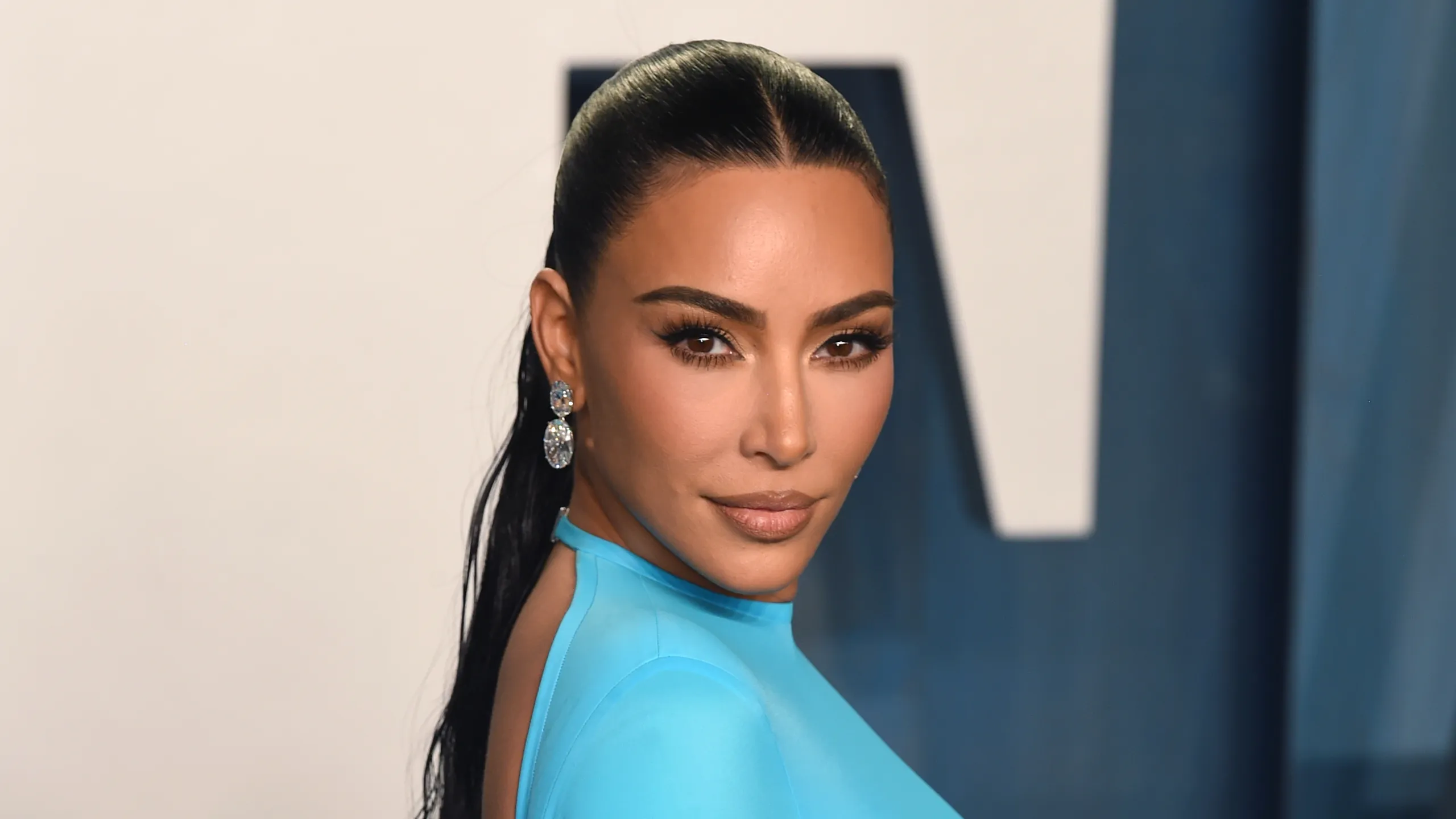 Kim Kardashian And Bianca Censori: A United Front Against Kanye West? Kim Kardashian And Bianca Censori: A United Front Against Kanye West?