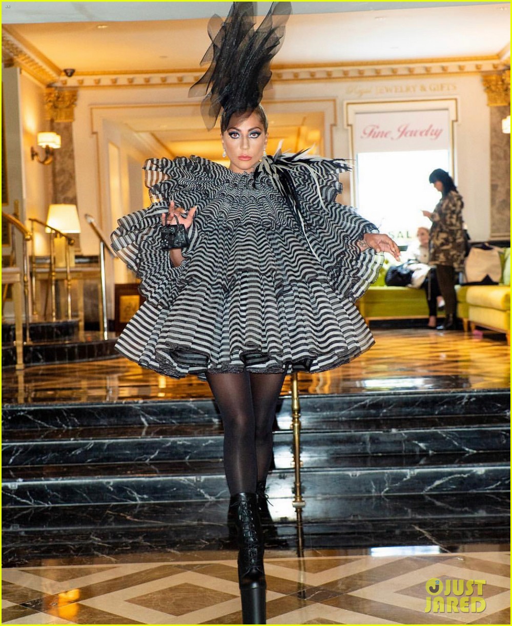 Kim Kardashian's Pre-Met Gala 2025 Laser Treatment: Details Revealed Kim Kardashian's Pre-Met Gala 2025 Laser Treatment: Details Revealed