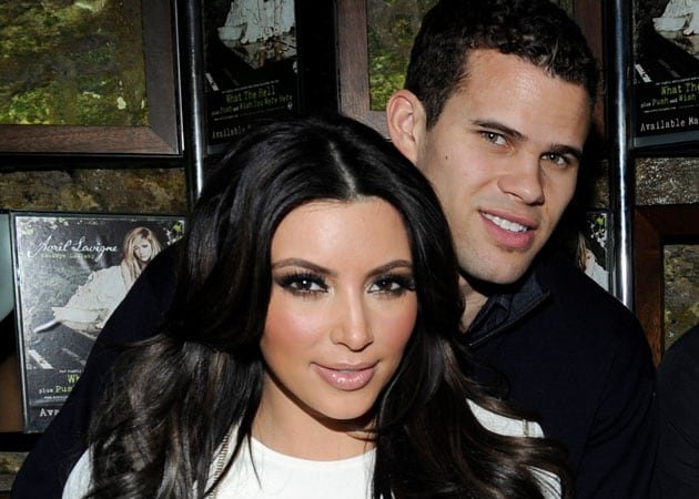 Kim Kardashian's Testimony: Fear For Her Life In Court Kim Kardashian's Testimony: Fear For Her Life In Court