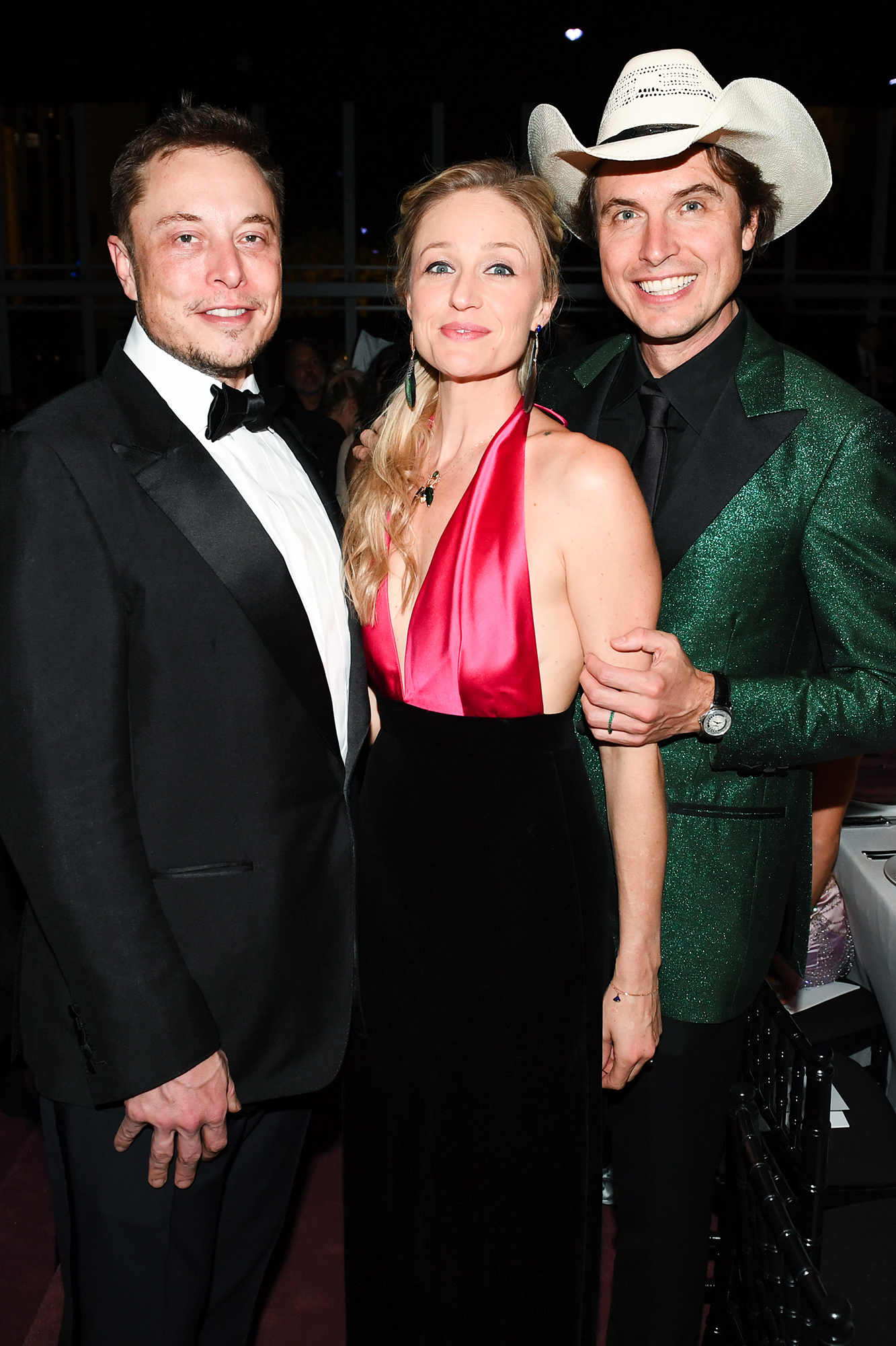 Kimbal Musk: More Than Just Elon's Brother – A Look At His Life And Career Kimbal Musk: More Than Just Elon's Brother – A Look At His Life And Career