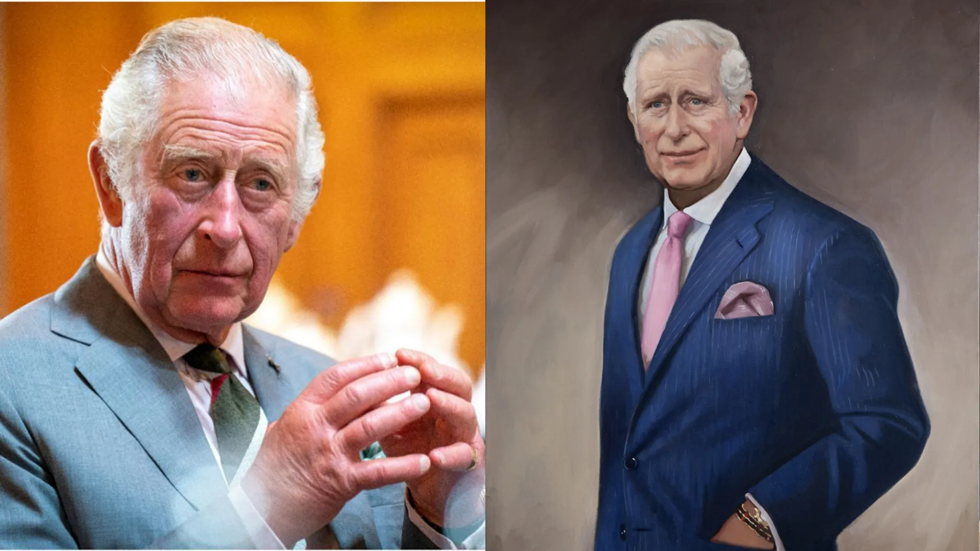 King Charles III: A Strong G7 Economy – The Government's Mission King Charles III: A Strong G7 Economy – The Government's Mission