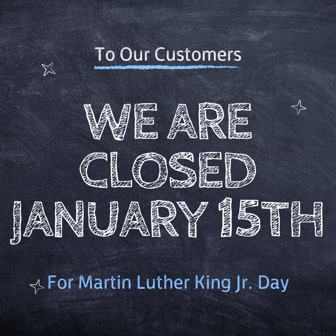 King Day 2024: Mixed Public Response To Holiday Observance King Day 2024: Mixed Public Response To Holiday Observance