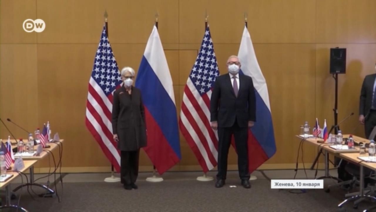 Кипрский Конфликт: Генсек ООН Созывает Неформальные Переговоры В Женеве Кипрский Конфликт: Генсек ООН Созывает Неформальные Переговоры В Женеве