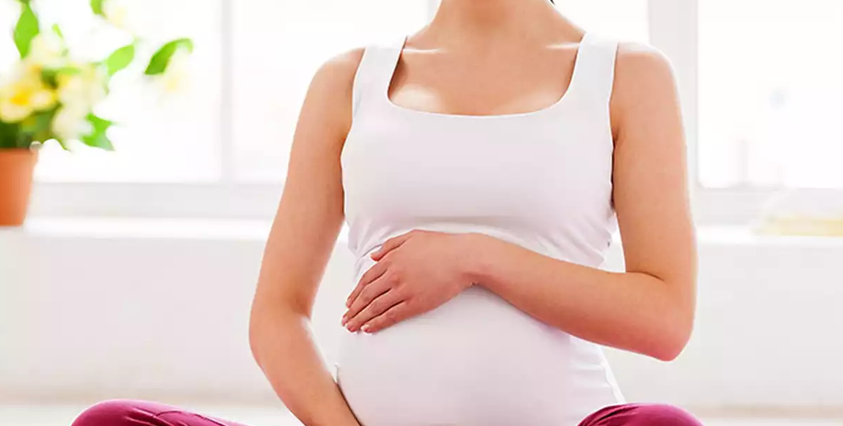 Kivinin Kabuğunu Yemek: Faydaları, Zararları Ve Dikkat Edilmesi Gerekenler Kivinin Kabuğunu Yemek: Faydaları, Zararları Ve Dikkat Edilmesi Gerekenler