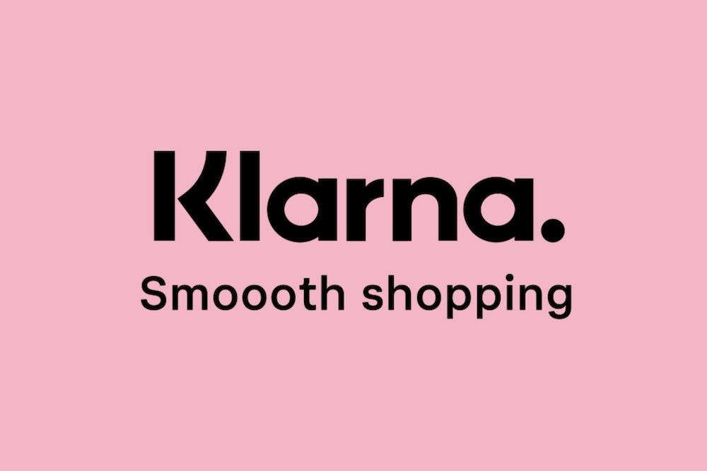 Klarna Files For $1 Billion IPO: Details And Implications Klarna Files For $1 Billion IPO: Details And Implications