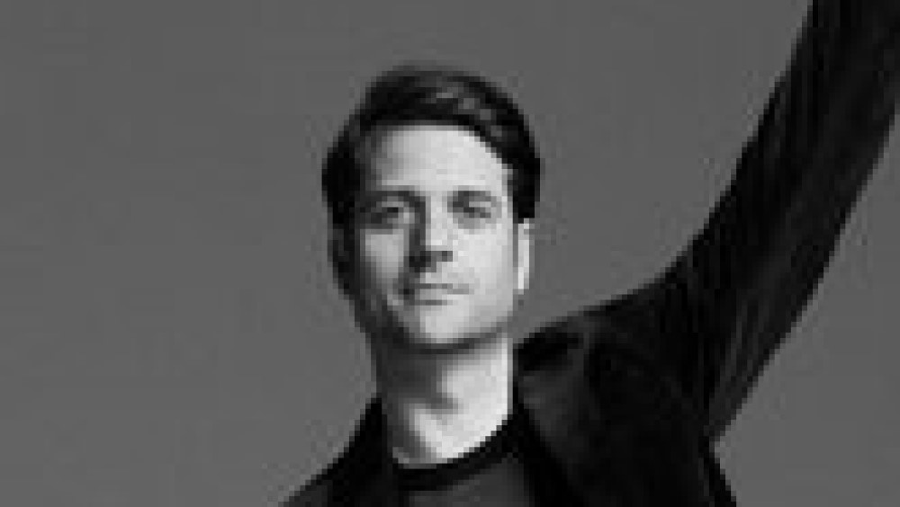 Klarna IPO: A $1 Billion Filing Imminent Klarna IPO: A $1 Billion Filing Imminent