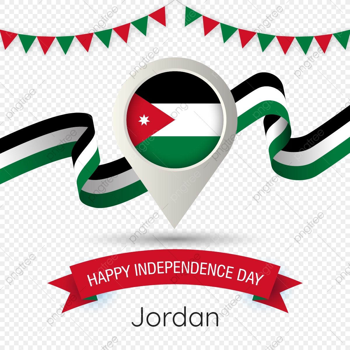 كلمات الشيخ فيصل الحمود بمناسبة عيد استقلال الأردن كلمات الشيخ فيصل الحمود بمناسبة عيد استقلال الأردن