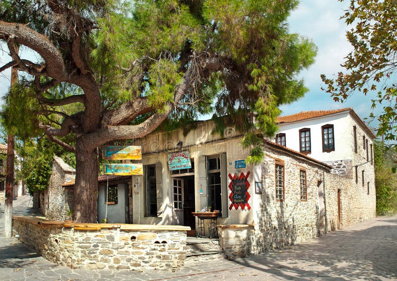 Κλοπή Σε Σπίτι Στη Χαλκιδική: Πληροφορίες Από Την Αστυνομία Κλοπή Σε Σπίτι Στη Χαλκιδική: Πληροφορίες Από Την Αστυνομία