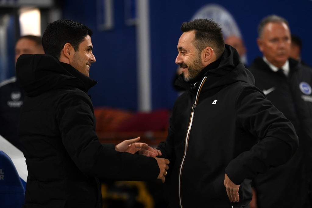 Klopp To Real Madrid? Agent Comments On Ancelotti Replacement Klopp To Real Madrid? Agent Comments On Ancelotti Replacement