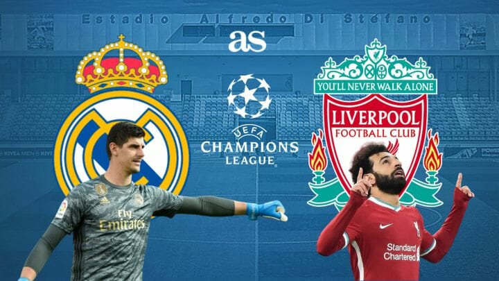Klopp's Liverpool Return Confirmed: Final Game Preparations Begin Klopp's Liverpool Return Confirmed: Final Game Preparations Begin