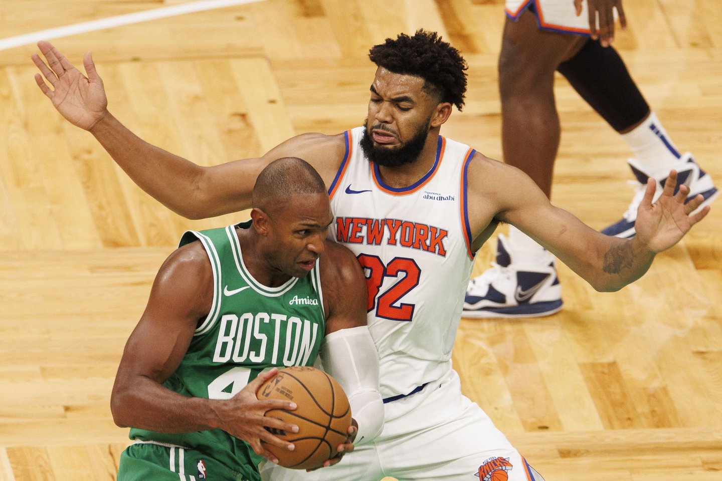 Klubo Rekordas Pakartotas: NBA Lyderiai Demonstruoja Istorinį Ritmą Klubo Rekordas Pakartotas: NBA Lyderiai Demonstruoja Istorinį Ritmą