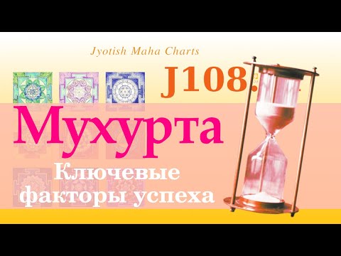 Ключевые Факторы Успеха Мирных Переговоров: Анализ Подхода Трампа К Путину Ключевые Факторы Успеха Мирных Переговоров: Анализ Подхода Трампа К Путину
