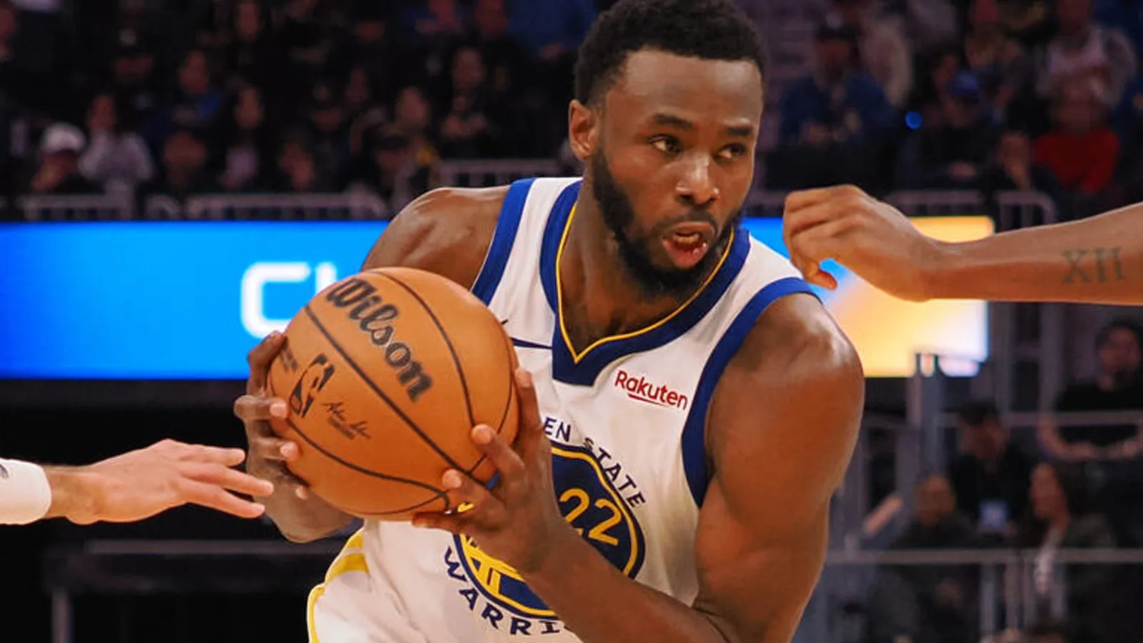 Knicks' Playoff Hopes Dented: Assessing The Impact Of Jalen Brunson's Injury Knicks' Playoff Hopes Dented: Assessing The Impact Of Jalen Brunson's Injury